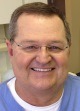 Dr. Jim Phillips, Jr of Phillips Family Dentistry in Auburn, AL